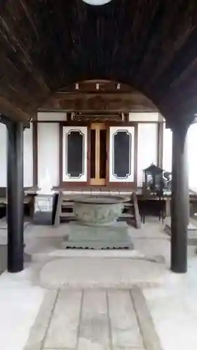 玄祥院のその他建物