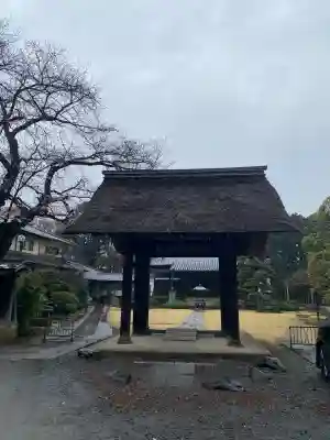 金剛寺の{uncategorized: "未分類", other: "その他", undefined: "問題あり", building: "その他建物", grave: "お墓", sacred_gate: "鳥居", guardian: "狛犬", statue: "像", buddha: "仏像", history: "歴史", nature: "自然", garden: "庭園", animal: "動物", pagoda: "塔", temizu: "手水舎", mountain_gate: "山門・神門", sanctuary: "本殿・本堂", subordinate: "末社・摂社", art: "芸術", scenery: "景色", jizo: "地蔵", ema: "絵馬", goshuin: "御朱印", omikuji: "おみくじ", items: "授与品その他", amulet: "お守り", goshuincho: "御朱印帳", eats: "食事", festival: "お祭り", votive_dance: "神楽", shichigosan: "七五三参", wedding: "結婚式", experience: "体験その他", initially: "初詣", around: "周辺", anti_infection: "感染症対策"}