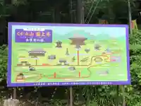 国上寺(新潟県)