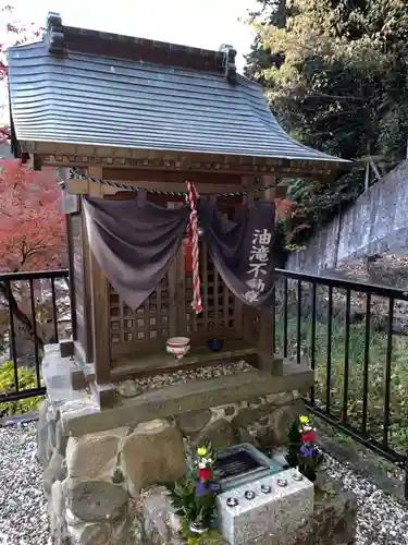 阿弥陀寺(大阪府)