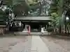 東湖神社の{uncategorized: "未分類", other: "その他", undefined: "問題あり", building: "その他建物", grave: "お墓", sacred_gate: "鳥居", guardian: "狛犬", statue: "像", buddha: "仏像", history: "歴史", nature: "自然", garden: "庭園", animal: "動物", pagoda: "塔", temizu: "手水舎", mountain_gate: "山門・神門", sanctuary: "本殿・本堂", subordinate: "末社・摂社", art: "芸術", scenery: "景色", jizo: "地蔵", ema: "絵馬", goshuin: "御朱印", omikuji: "おみくじ", items: "授与品その他", amulet: "お守り", goshuincho: "御朱印帳", eats: "食事", festival: "お祭り", votive_dance: "神楽", shichigosan: "七五三参", wedding: "結婚式", experience: "体験その他", initially: "初詣", around: "周辺", anti_infection: "感染症対策"}