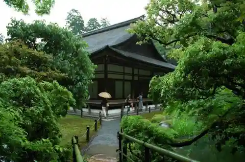 南禅寺の建物その他