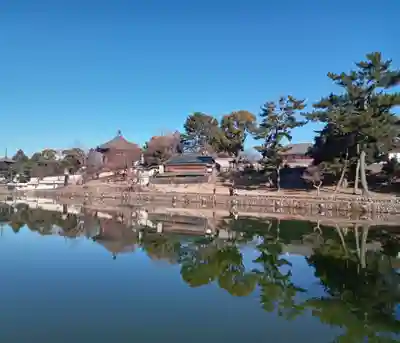 興福寺(奈良県)
