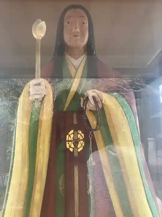 浄土院(京都府)