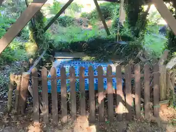 十二神社(徳島県)