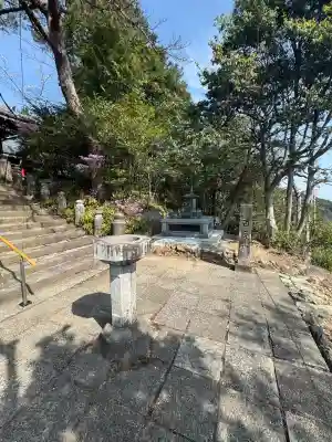 泉浄院(愛知県)