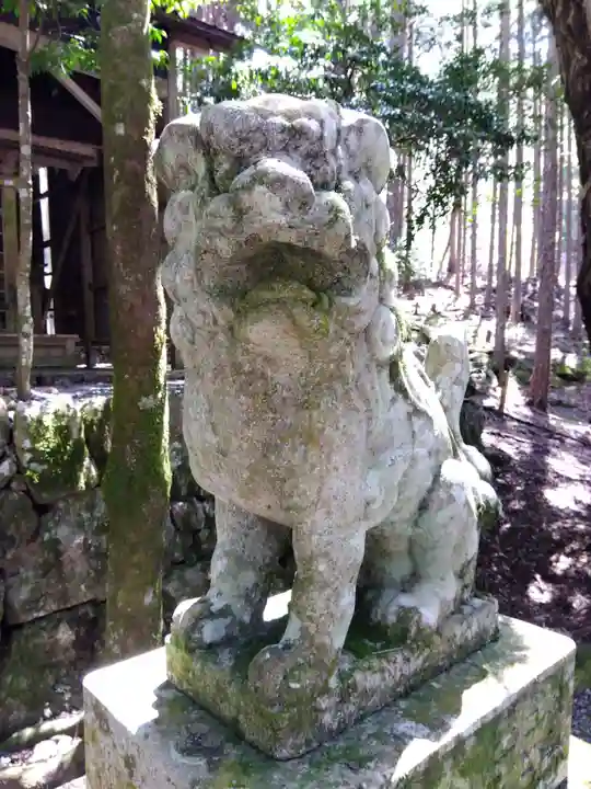 賀茂神社(京都府)