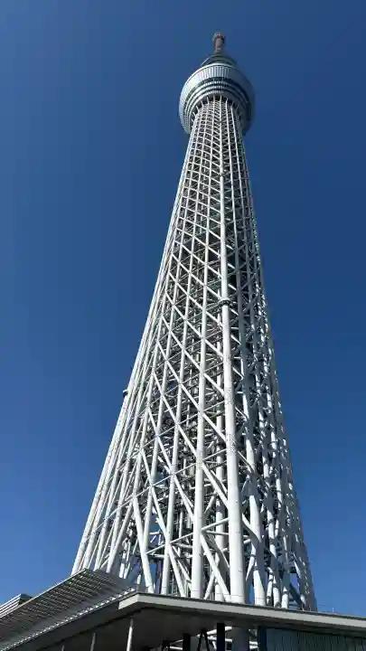 亀戸 香取神社の{uncategorized: "未分類", other: "その他", undefined: "問題あり", building: "その他建物", grave: "お墓", sacred_gate: "鳥居", guardian: "狛犬", statue: "像", buddha: "仏像", history: "歴史", nature: "自然", garden: "庭園", animal: "動物", pagoda: "塔", temizu: "手水舎", mountain_gate: "山門・神門", sanctuary: "本殿・本堂", subordinate: "末社・摂社", art: "芸術", scenery: "景色", jizo: "地蔵", ema: "絵馬", goshuin: "御朱印", omikuji: "おみくじ", items: "授与品その他", amulet: "お守り", goshuincho: "御朱印帳", eats: "食事", festival: "お祭り", votive_dance: "神楽", shichigosan: "七五三参", wedding: "結婚式", experience: "体験その他", initially: "初詣", around: "周辺", anti_infection: "感染症対策"}