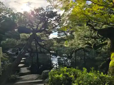 平安神宮(京都府)