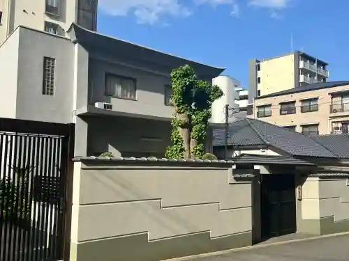 紹隆寺(大阪府)