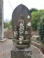 宝蔵院(千葉県)