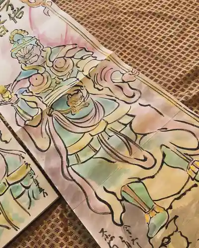  鳳仙寺(栃木県)