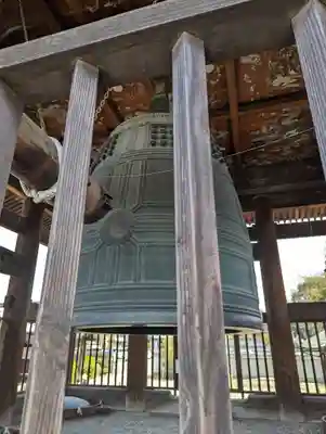 豊国神社(京都府)