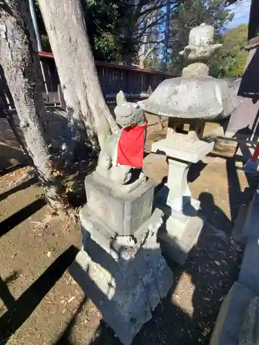 鑁阿寺(栃木県)