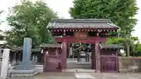 妙善寺の{uncategorized: "未分類", other: "その他", undefined: "問題あり", building: "その他建物", grave: "お墓", sacred_gate: "鳥居", guardian: "狛犬", statue: "像", buddha: "仏像", history: "歴史", nature: "自然", garden: "庭園", animal: "動物", pagoda: "塔", temizu: "手水舎", mountain_gate: "山門・神門", sanctuary: "本殿・本堂", subordinate: "末社・摂社", art: "芸術", scenery: "景色", jizo: "地蔵", ema: "絵馬", goshuin: "御朱印", omikuji: "おみくじ", items: "授与品その他", amulet: "お守り", goshuincho: "御朱印帳", eats: "食事", festival: "お祭り", votive_dance: "神楽", shichigosan: "七五三参", wedding: "結婚式", experience: "体験その他", initially: "初詣", around: "周辺", anti_infection: "感染症対策"}