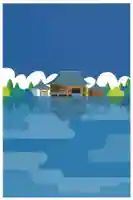 金剛福寺(高知県)