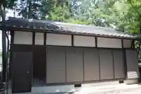 日枝神社(滋賀県)
