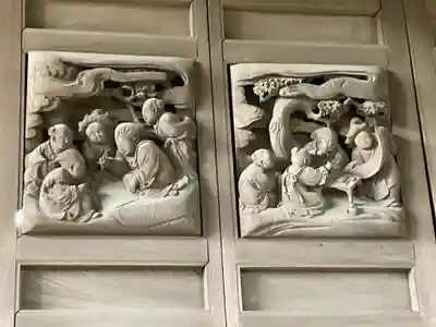 清水寺(東京都)