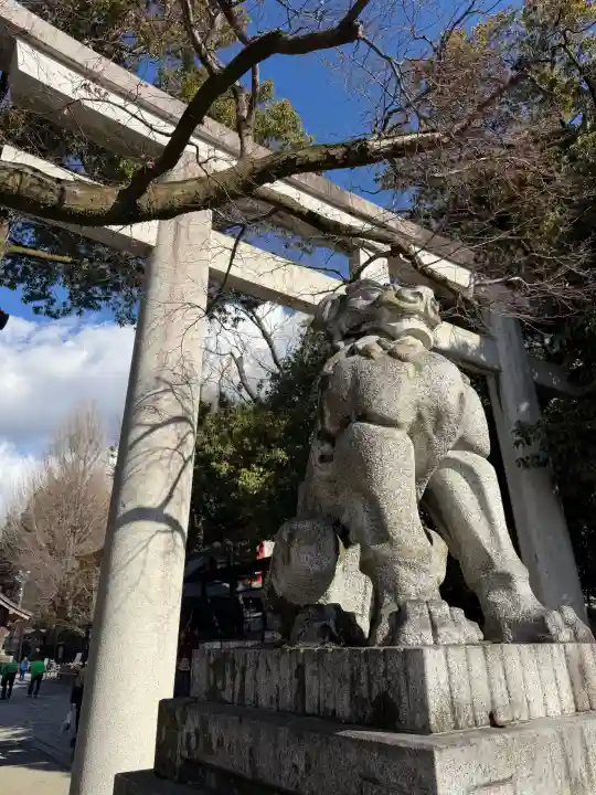 秩父神社の{uncategorized: "未分類", other: "その他", undefined: "問題あり", building: "その他建物", grave: "お墓", sacred_gate: "鳥居", guardian: "狛犬", statue: "像", buddha: "仏像", history: "歴史", nature: "自然", garden: "庭園", animal: "動物", pagoda: "塔", temizu: "手水舎", mountain_gate: "山門・神門", sanctuary: "本殿・本堂", subordinate: "末社・摂社", art: "芸術", scenery: "景色", jizo: "地蔵", ema: "絵馬", goshuin: "御朱印", omikuji: "おみくじ", items: "授与品その他", amulet: "お守り", goshuincho: "御朱印帳", eats: "食事", festival: "お祭り", votive_dance: "神楽", shichigosan: "七五三参", wedding: "結婚式", experience: "体験その他", initially: "初詣", around: "周辺", anti_infection: "感染症対策"}