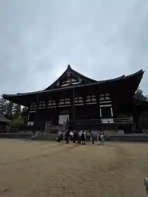 壇上伽藍(和歌山県)