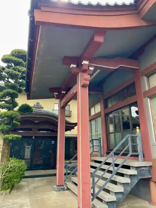 竜泉院の{uncategorized: "未分類", other: "その他", undefined: "問題あり", building: "その他建物", grave: "お墓", sacred_gate: "鳥居", guardian: "狛犬", statue: "像", buddha: "仏像", history: "歴史", nature: "自然", garden: "庭園", animal: "動物", pagoda: "塔", temizu: "手水舎", mountain_gate: "山門・神門", sanctuary: "本殿・本堂", subordinate: "末社・摂社", art: "芸術", scenery: "景色", jizo: "地蔵", ema: "絵馬", goshuin: "御朱印", omikuji: "おみくじ", items: "授与品その他", amulet: "お守り", goshuincho: "御朱印帳", eats: "食事", festival: "お祭り", votive_dance: "神楽", shichigosan: "七五三参", wedding: "結婚式", experience: "体験その他", initially: "初詣", around: "周辺", anti_infection: "感染症対策"}