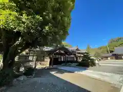 砥鹿神社（里宮）(愛知県)