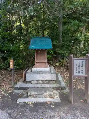 大宝神社の{uncategorized: "未分類", other: "その他", undefined: "問題あり", building: "その他建物", grave: "お墓", sacred_gate: "鳥居", guardian: "狛犬", statue: "像", buddha: "仏像", history: "歴史", nature: "自然", garden: "庭園", animal: "動物", pagoda: "塔", temizu: "手水舎", mountain_gate: "山門・神門", sanctuary: "本殿・本堂", subordinate: "末社・摂社", art: "芸術", scenery: "景色", jizo: "地蔵", ema: "絵馬", goshuin: "御朱印", omikuji: "おみくじ", items: "授与品その他", amulet: "お守り", goshuincho: "御朱印帳", eats: "食事", festival: "お祭り", votive_dance: "神楽", shichigosan: "七五三参", wedding: "結婚式", experience: "体験その他", initially: "初詣", around: "周辺", anti_infection: "感染症対策"}