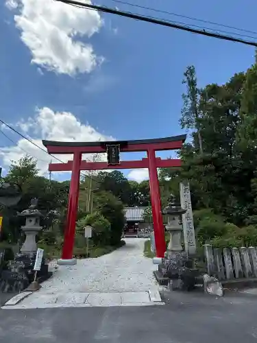 長尾神社の{uncategorized: "未分類", other: "その他", undefined: "問題あり", building: "その他建物", grave: "お墓", sacred_gate: "鳥居", guardian: "狛犬", statue: "像", buddha: "仏像", history: "歴史", nature: "自然", garden: "庭園", animal: "動物", pagoda: "塔", temizu: "手水舎", mountain_gate: "山門・神門", sanctuary: "本殿・本堂", subordinate: "末社・摂社", art: "芸術", scenery: "景色", jizo: "地蔵", ema: "絵馬", goshuin: "御朱印", omikuji: "おみくじ", items: "授与品その他", amulet: "お守り", goshuincho: "御朱印帳", eats: "食事", festival: "お祭り", votive_dance: "神楽", shichigosan: "七五三参", wedding: "結婚式", experience: "体験その他", initially: "初詣", around: "周辺", anti_infection: "感染症対策"}
