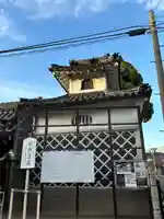 順照寺(大阪府)