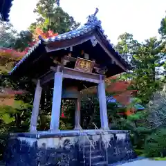 龍潭寺の建物その他