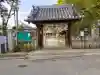柴籬神社の{uncategorized: "未分類", other: "その他", undefined: "問題あり", building: "その他建物", grave: "お墓", sacred_gate: "鳥居", guardian: "狛犬", statue: "像", buddha: "仏像", history: "歴史", nature: "自然", garden: "庭園", animal: "動物", pagoda: "塔", temizu: "手水舎", mountain_gate: "山門・神門", sanctuary: "本殿・本堂", subordinate: "末社・摂社", art: "芸術", scenery: "景色", jizo: "地蔵", ema: "絵馬", goshuin: "御朱印", omikuji: "おみくじ", items: "授与品その他", amulet: "お守り", goshuincho: "御朱印帳", eats: "食事", festival: "お祭り", votive_dance: "神楽", shichigosan: "七五三参", wedding: "結婚式", experience: "体験その他", initially: "初詣", around: "周辺", anti_infection: "感染症対策"}