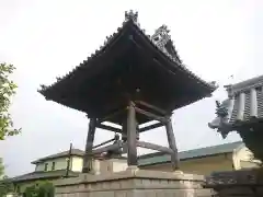 心海寺(三重県)