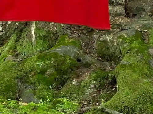 秩父今宮神社(埼玉県)