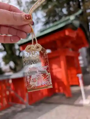 榴岡天満宮の{uncategorized: "未分類", other: "その他", undefined: "問題あり", building: "その他建物", grave: "お墓", sacred_gate: "鳥居", guardian: "狛犬", statue: "像", buddha: "仏像", history: "歴史", nature: "自然", garden: "庭園", animal: "動物", pagoda: "塔", temizu: "手水舎", mountain_gate: "山門・神門", sanctuary: "本殿・本堂", subordinate: "末社・摂社", art: "芸術", scenery: "景色", jizo: "地蔵", ema: "絵馬", goshuin: "御朱印", omikuji: "おみくじ", items: "授与品その他", amulet: "お守り", goshuincho: "御朱印帳", eats: "食事", festival: "お祭り", votive_dance: "神楽", shichigosan: "七五三参", wedding: "結婚式", experience: "体験その他", initially: "初詣", around: "周辺", anti_infection: "感染症対策"}