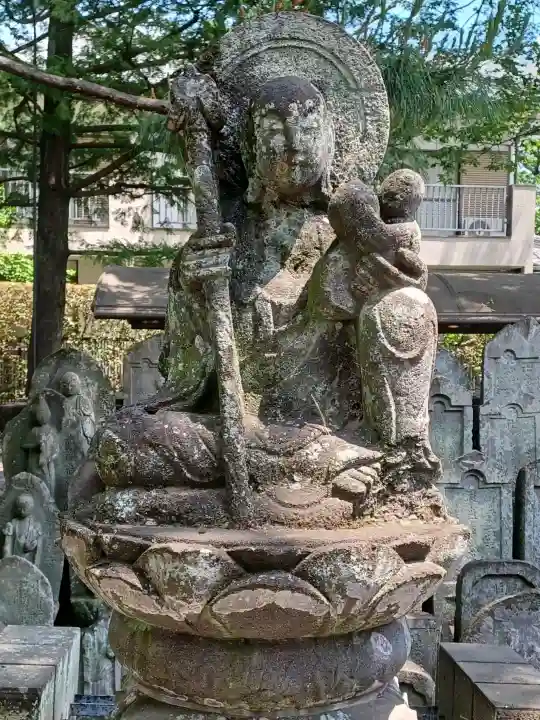 大仙寺の{uncategorized: "未分類", other: "その他", undefined: "問題あり", building: "その他建物", grave: "お墓", sacred_gate: "鳥居", guardian: "狛犬", statue: "像", buddha: "仏像", history: "歴史", nature: "自然", garden: "庭園", animal: "動物", pagoda: "塔", temizu: "手水舎", mountain_gate: "山門・神門", sanctuary: "本殿・本堂", subordinate: "末社・摂社", art: "芸術", scenery: "景色", jizo: "地蔵", ema: "絵馬", goshuin: "御朱印", omikuji: "おみくじ", items: "授与品その他", amulet: "お守り", goshuincho: "御朱印帳", eats: "食事", festival: "お祭り", votive_dance: "神楽", shichigosan: "七五三参", wedding: "結婚式", experience: "体験その他", initially: "初詣", around: "周辺", anti_infection: "感染症対策"}