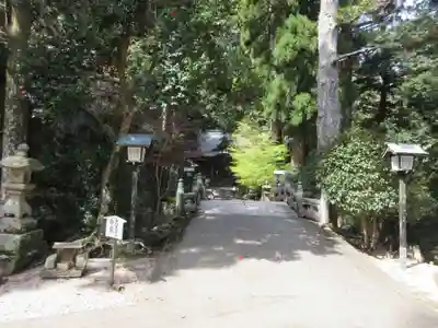 太龍寺(徳島県)