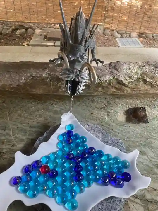 琴似神社(北海道)