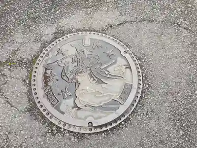 経蔵院のその他建物