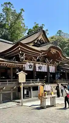 大神神社(奈良県)