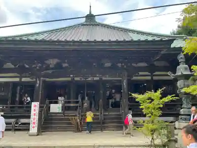 施福寺(大阪府)