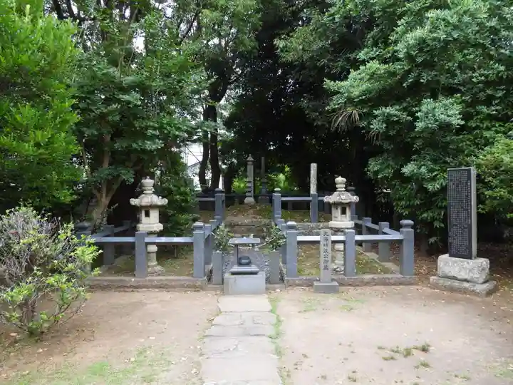 願成就院(静岡県)