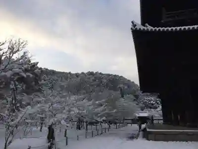 南禅寺のその他建物