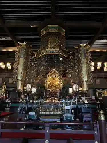 香園寺(愛媛県)