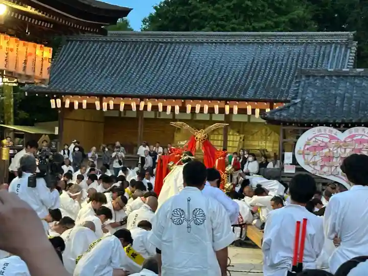松尾大社の{uncategorized: "未分類", other: "その他", undefined: "問題あり", building: "その他建物", grave: "お墓", sacred_gate: "鳥居", guardian: "狛犬", statue: "像", buddha: "仏像", history: "歴史", nature: "自然", garden: "庭園", animal: "動物", pagoda: "塔", temizu: "手水舎", mountain_gate: "山門・神門", sanctuary: "本殿・本堂", subordinate: "末社・摂社", art: "芸術", scenery: "景色", jizo: "地蔵", ema: "絵馬", goshuin: "御朱印", omikuji: "おみくじ", items: "授与品その他", amulet: "お守り", goshuincho: "御朱印帳", eats: "食事", festival: "お祭り", votive_dance: "神楽", shichigosan: "七五三参", wedding: "結婚式", experience: "体験その他", initially: "初詣", around: "周辺", anti_infection: "感染症対策"}