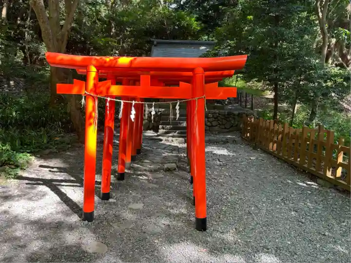 久能山東照宮(静岡県)