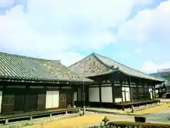 元興寺(奈良県)