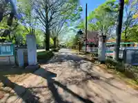 法得寺(栃木県)