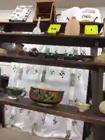 厚別神社(北海道)