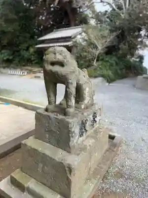 織幡神社の{uncategorized: "未分類", other: "その他", undefined: "問題あり", building: "その他建物", grave: "お墓", sacred_gate: "鳥居", guardian: "狛犬", statue: "像", buddha: "仏像", history: "歴史", nature: "自然", garden: "庭園", animal: "動物", pagoda: "塔", temizu: "手水舎", mountain_gate: "山門・神門", sanctuary: "本殿・本堂", subordinate: "末社・摂社", art: "芸術", scenery: "景色", jizo: "地蔵", ema: "絵馬", goshuin: "御朱印", omikuji: "おみくじ", items: "授与品その他", amulet: "お守り", goshuincho: "御朱印帳", eats: "食事", festival: "お祭り", votive_dance: "神楽", shichigosan: "七五三参", wedding: "結婚式", experience: "体験その他", initially: "初詣", around: "周辺", anti_infection: "感染症対策"}