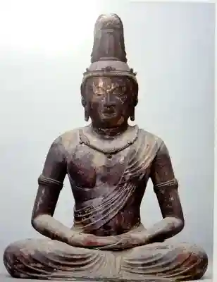 浄教寺(和歌山県)